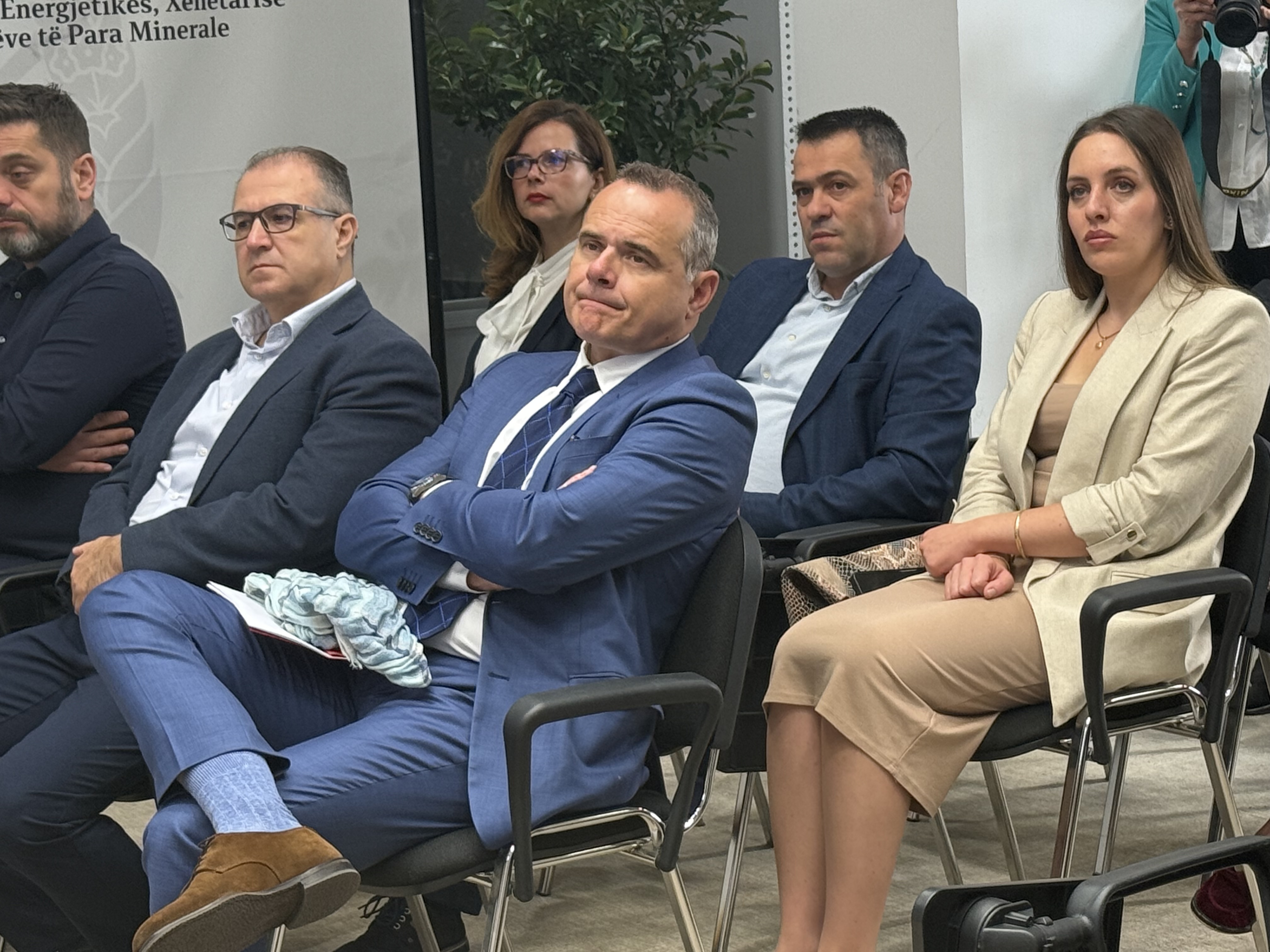 Nënshkruhet marrëveshja për grant për një rrjet transmetues modern dhe digjital në Maqedoninë e Veriut