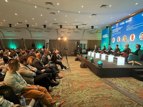 Përvoja e deritanishme dhe vizioni për të ardhmen e sistemit elektrotransmetues