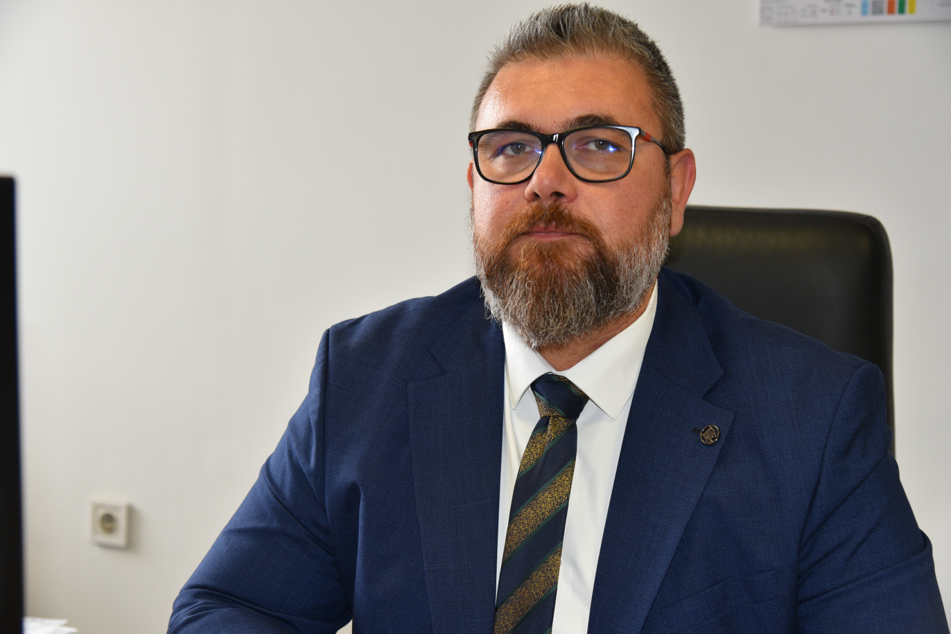 Васе Јовевски