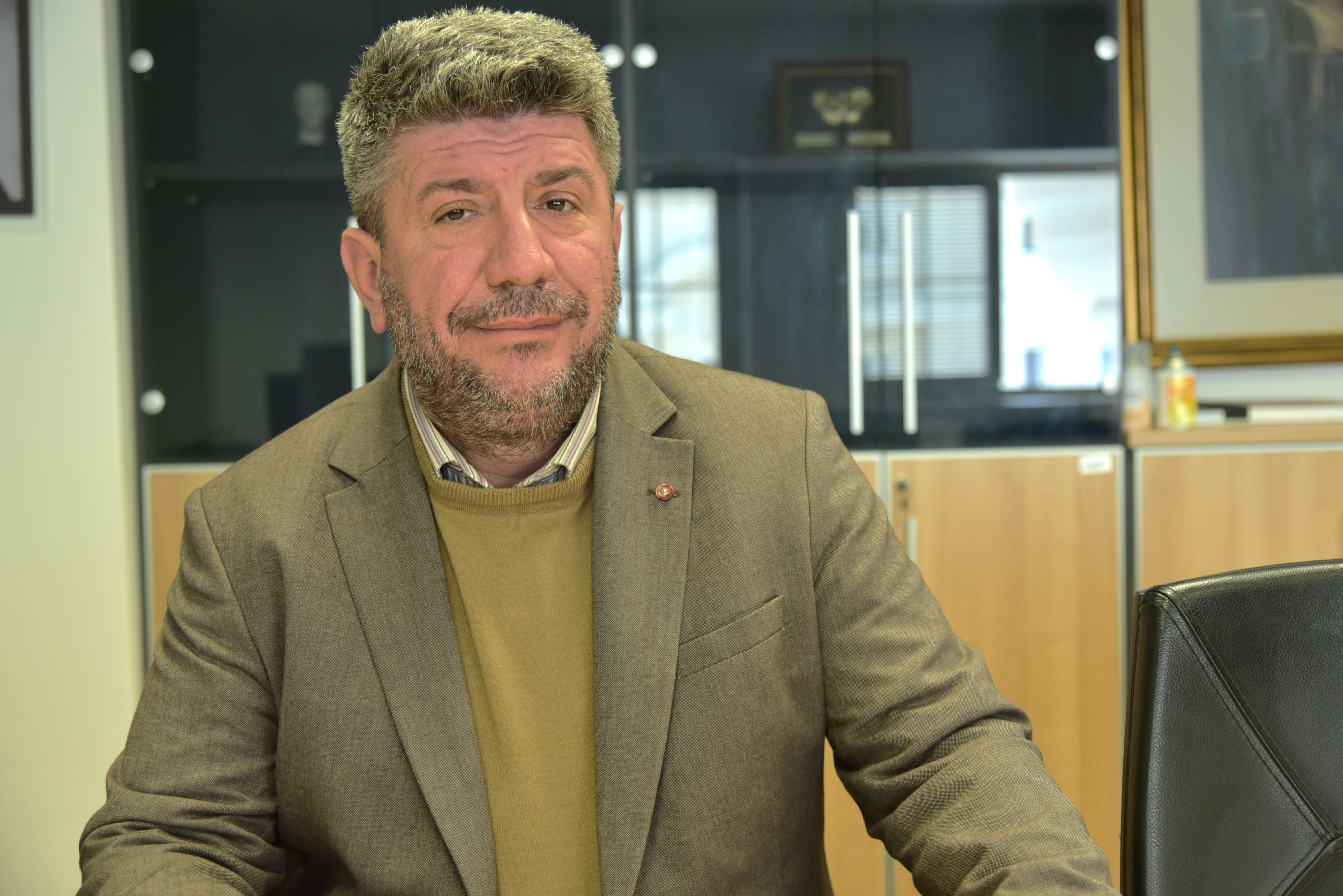 Александар Пауноски