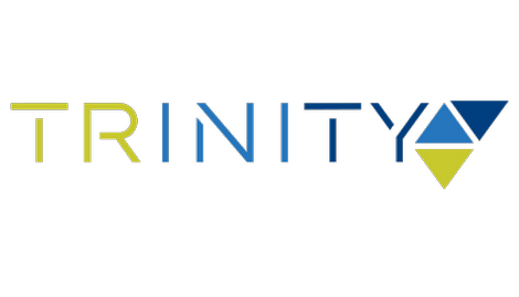 trinity.png